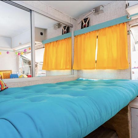 Paradiso Hostel & Suites - Top 1 De São Paulo Luaran gambar